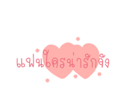 322231099