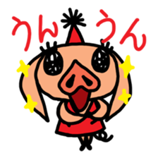 3222323