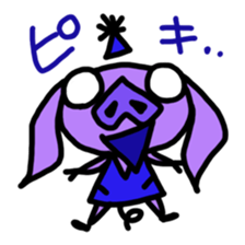3222338