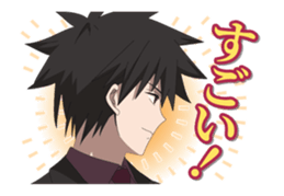 322242816