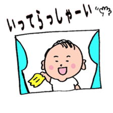 3222460