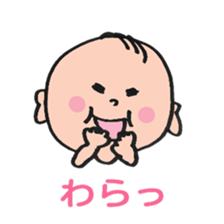 3222465