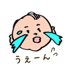 3222469