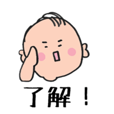 3222471