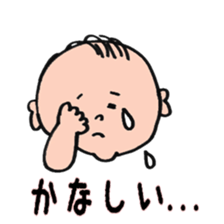 3222475