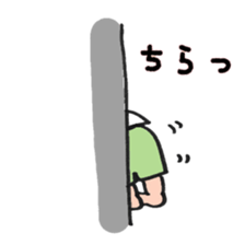 3222479