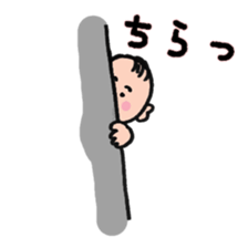 3222480
