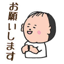3222483