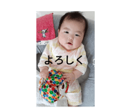 322261253