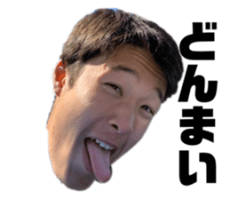 322262001