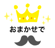 322263564