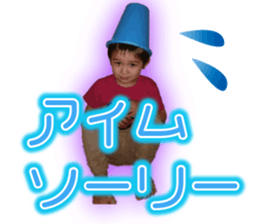 322265968