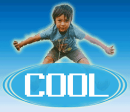 322265980