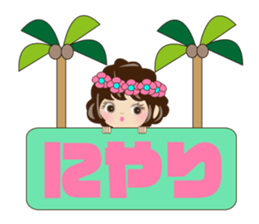 322266901
