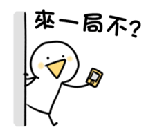 322289846