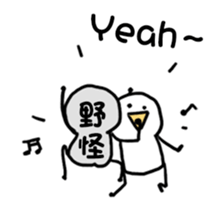 322289856