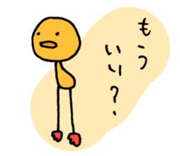 3222941