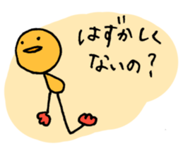 3222948