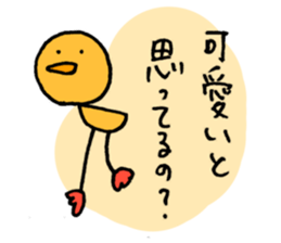 3222950