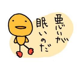 3222959