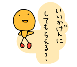 3222960