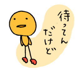 3222966