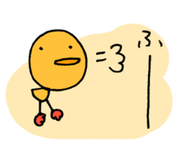 3222968