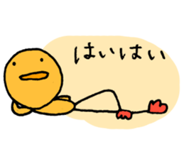 3222977