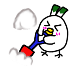 3222991