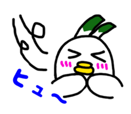 3223008