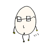 322305678