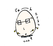 322305680