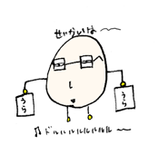 322305685