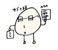 322305686