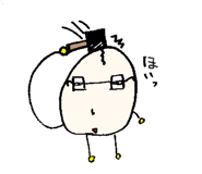 322305688
