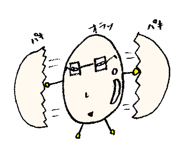 322305690