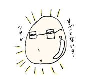 322305691