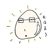 322305692