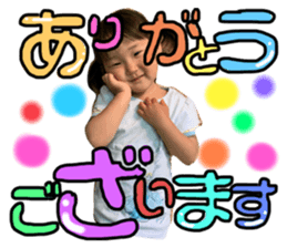 322314631