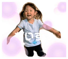 322314653