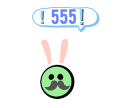 322329949