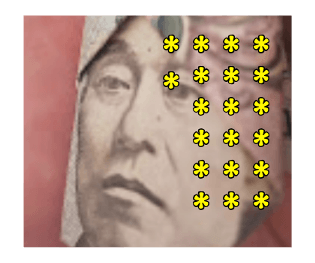 322331183