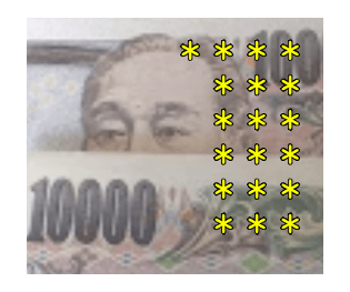 322331191