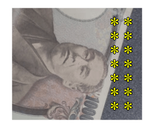 322331199