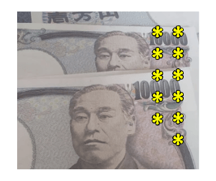 322331200