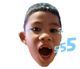 322333561