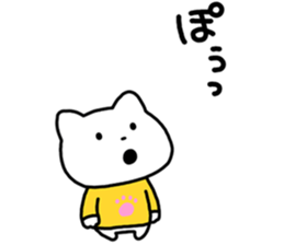 322334355