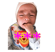 322335624