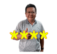 322335960