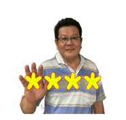 322335979